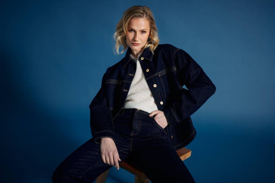 Top-3-Denim-Styles-die-Einzelh-ndler-innen-ordern-Must-have-Silhouetten-f-r-HW25