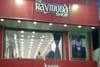 Q1 results: The good news continues for India Inc