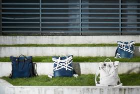 Collection image USEDEM