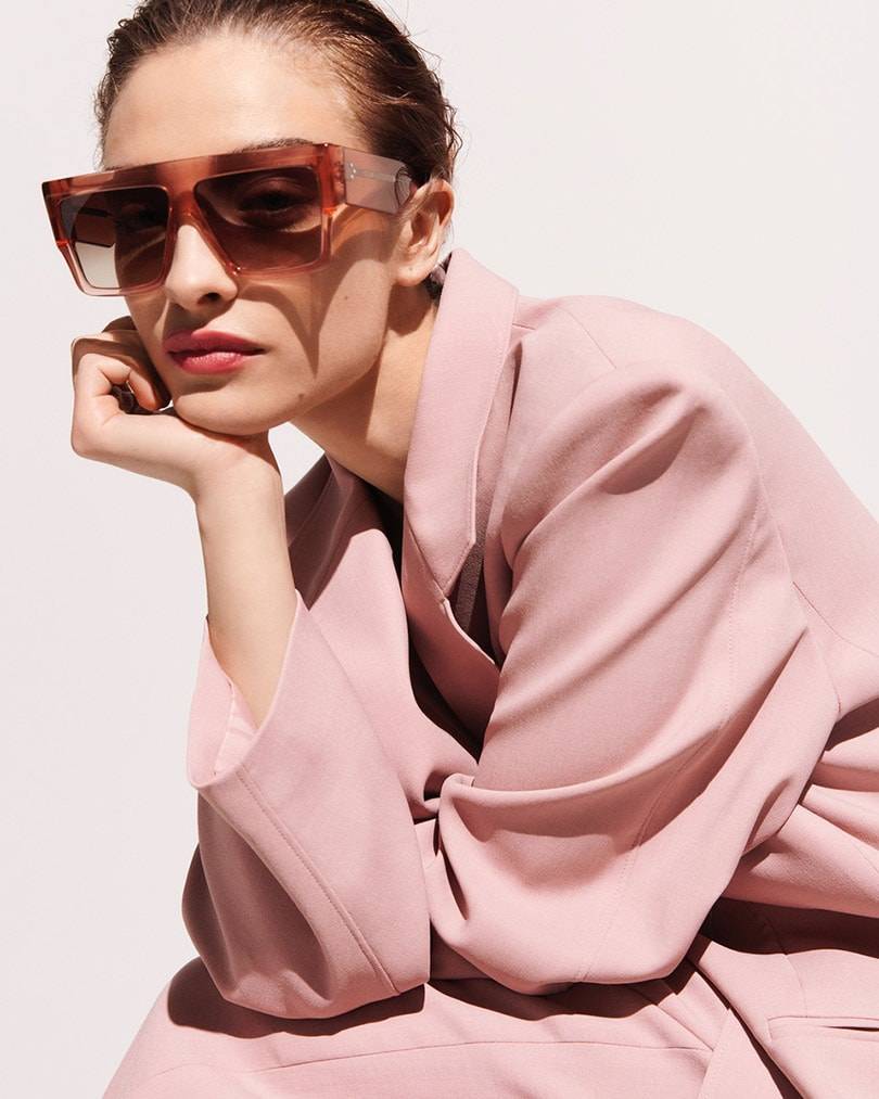 Women in Leadership: Isabel May, Chief Customer Experience Officer & Managing Director at Mytheresa