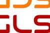GDS/GLS locken mehr ausländische Aussteller