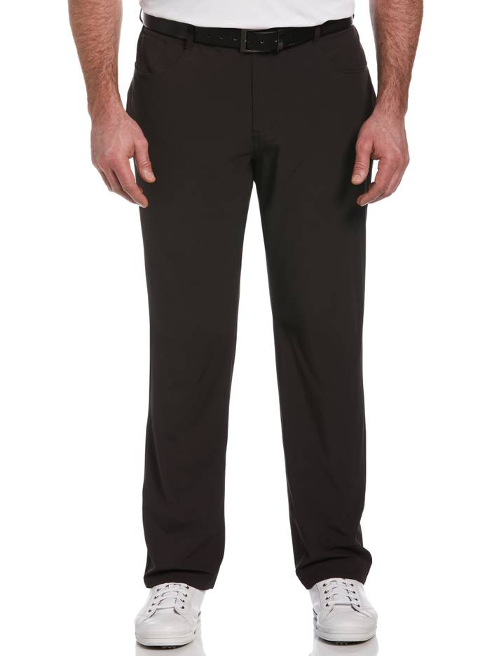 Men's Big & Tall EverPlay™ 5-Pocket Golf Pant | Callaway
