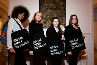 EIDM to launch pop-up store dedicated to ‘sports and fashion’