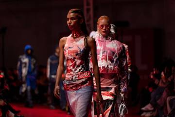 Seconde main : comment la Fashion Week impacte les recherches des consommateurs ?