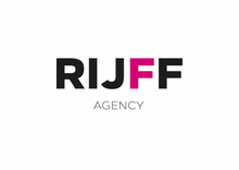 Rijff Agency