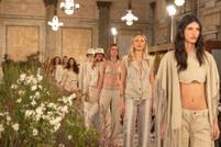 Bafweek SS2026: Un recorrido por las pasarelas más destacadas de esta temporada