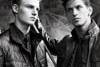  Belstaff joins Labelux portfolio