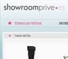 Showroomprive tuvo crecimiento de 40 por ciento en 2013