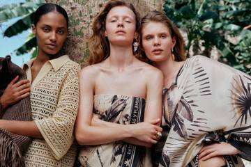 H&M Group investe nella piattaforma di ecommerce Centra