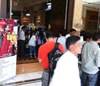 Kingpins Show: Bangalore the next stop in India