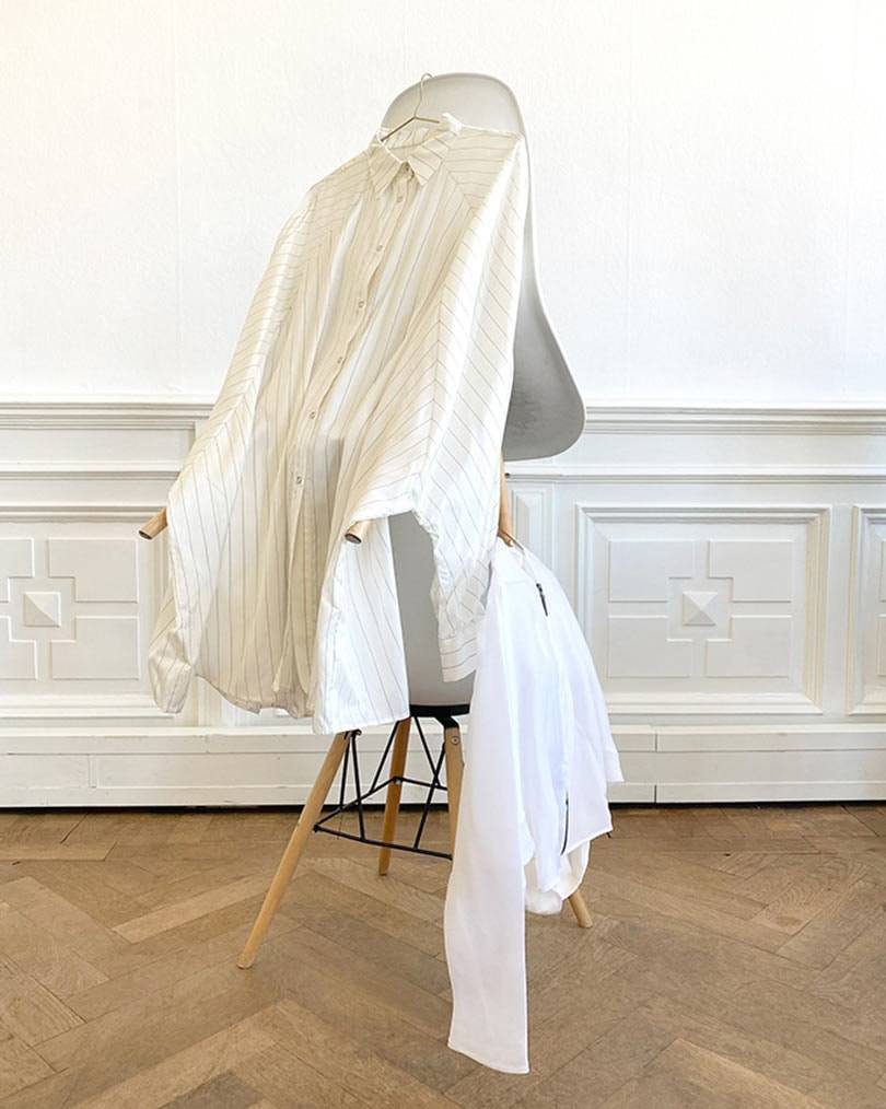 Creatief platform MOAM organiseert Archive Sale om collectiestukken nieuw leven in te blazen