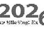 Carte Blanche Agencies met Reflecta XL-ENZ goed op weg naar 2026 ...