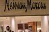 Neiman Marcus продали за 6 млрд долларов