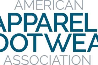 AAFA praises release of USTR notorious markets report