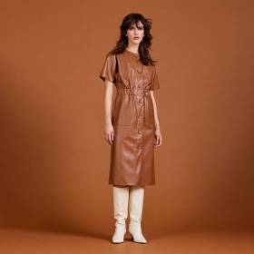 Collection image CKS