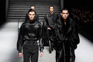 Dolce & Gabbana wil naar de beurs 