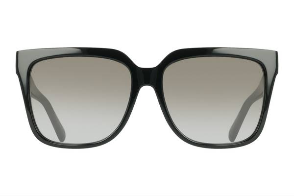 Ferragamo Eyewear Pre-Fall 2026