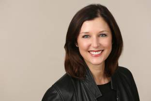 Carhartt appoints Susan Hennike as chief brand officer