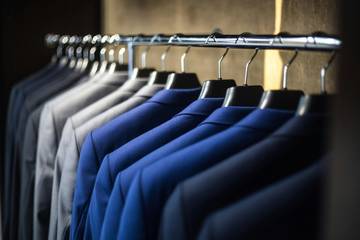 Gesamtverband der deutschen Textil- und Modeindustrie fordert „Kurswechsel in der Wirtschafts- und Industriepolitik“