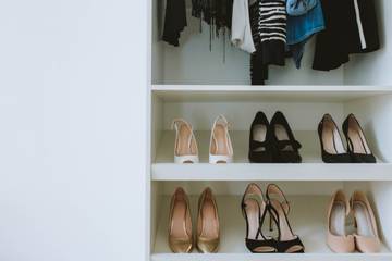 Rent the Runway vraagt beursintroductie aan
