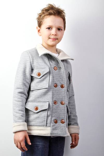 www.gofashionfair.com