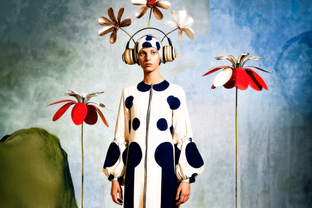FASHIONCLASH Festival 2025 – 17e editie op 14-16 november in Maastricht