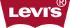 Supervisor , Levi’s® Outlet Store, Queenstown, MD