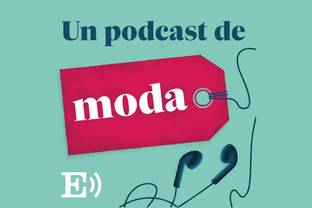 Podcast: Cómo Kamala Harris ha sabido utilizar la moda para conquistar la Casa Blanca