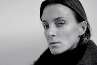 Креативный директор Céline Фиби Фило опровергла информацию о своем уходе из модного дома