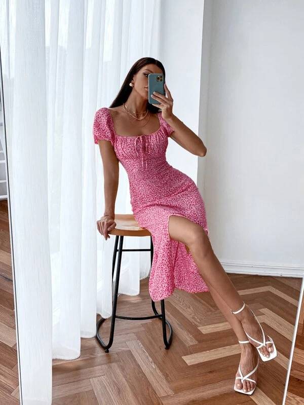 Imagen: Shein, a través de Facebook.