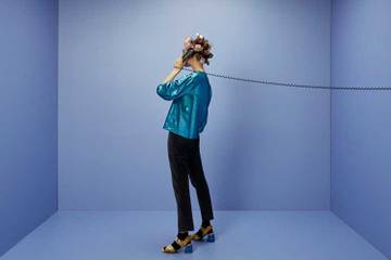 Bimba y Lola abre tienda online en Francia