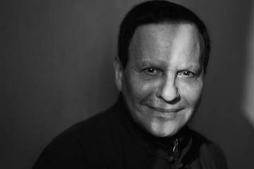 Große Azzedine Alaïa Ausstellung in London