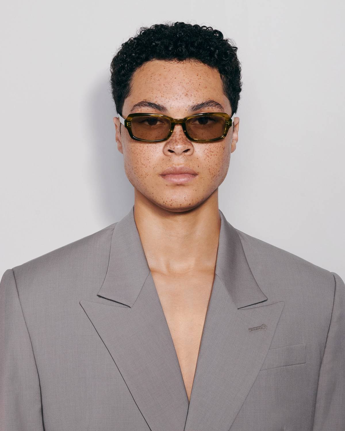Ettresex® | CHiMi display picture 1