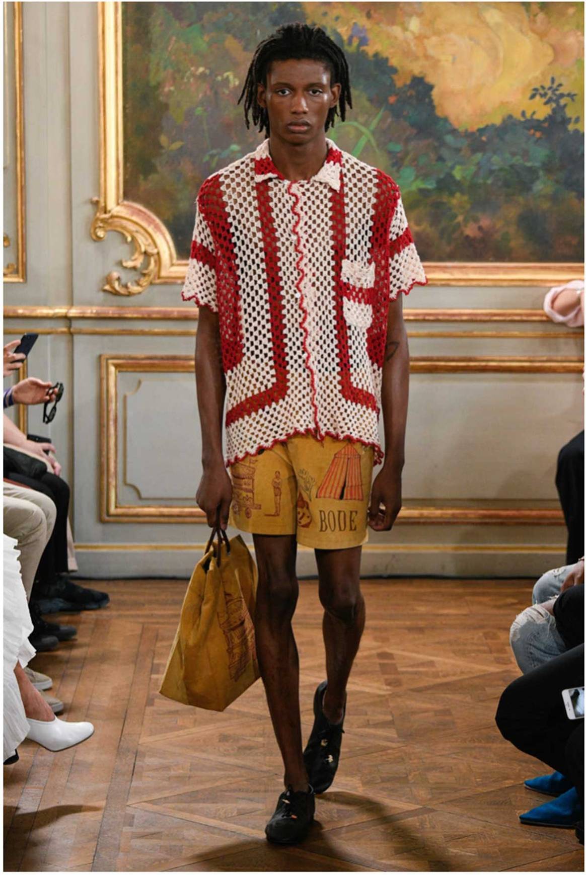 Dimenticate il G7, la slow fashion è la strada più veloce verso un futuro luminoso