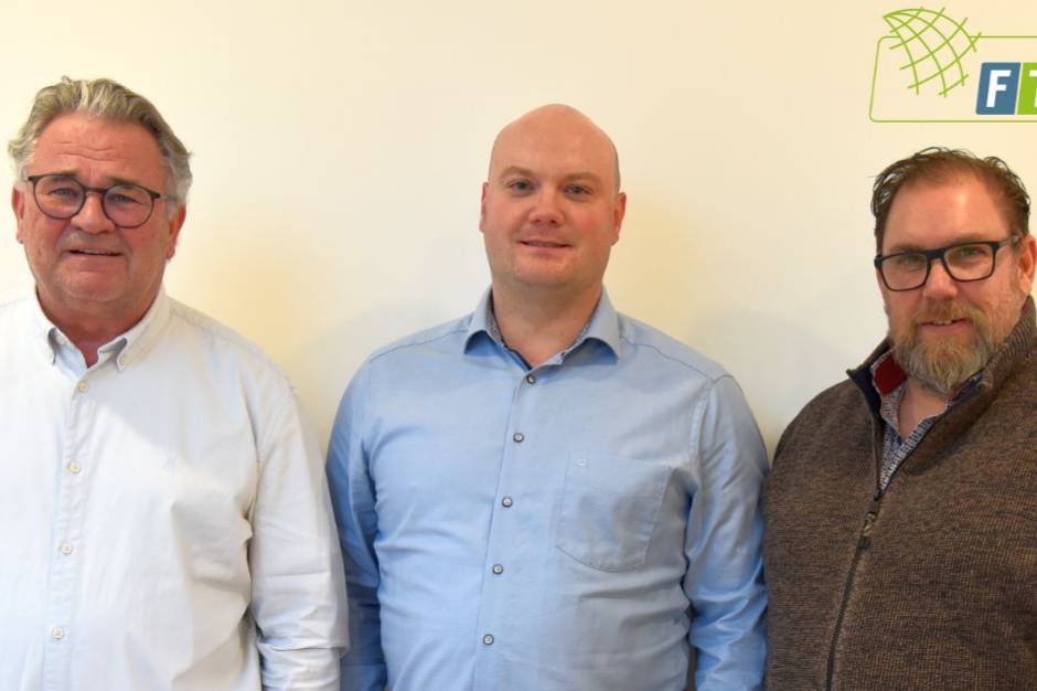 bvse-Fachverband-Textilrecycling-mit-neuer-Spitze-in-schwierigen-Zeiten