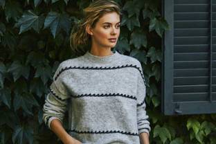 Matalan to open new store in Belfast City next month