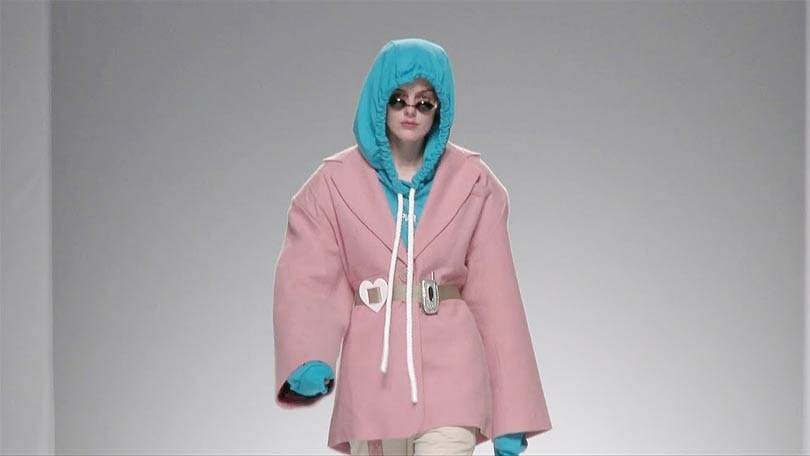 L’industrie textile portugaise redynamisée : 10 nouvelles marques à découvrir