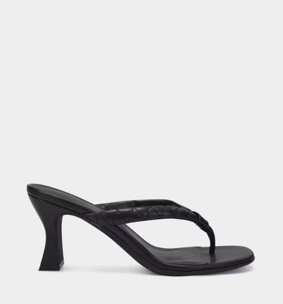 Image: Aerosoles
