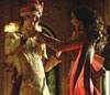 Manyavar cashing in on ethnic wear