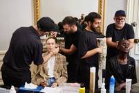 Eleven essential aspects you should be aware of before pursuing a career in fashion