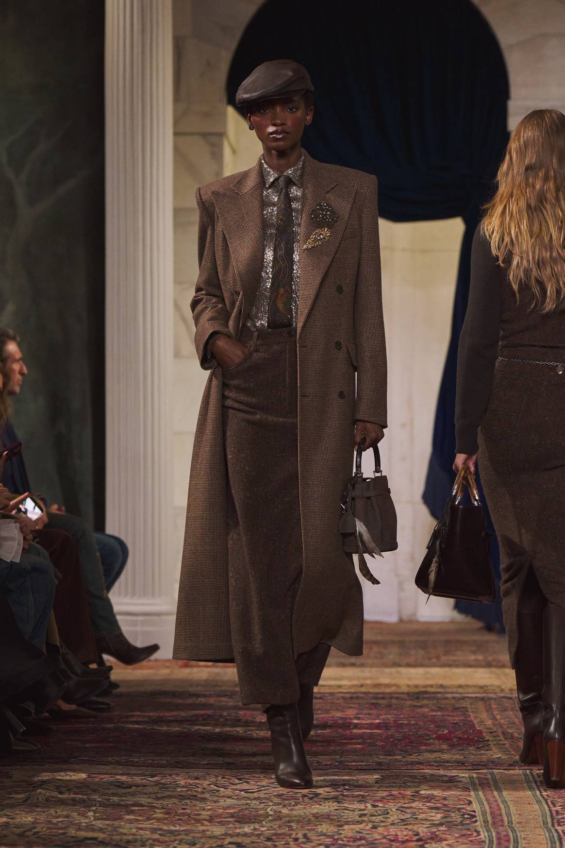 Image: Ralph Lauren