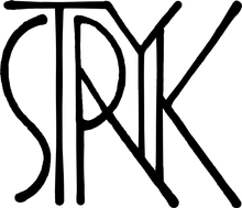 STRYK Studio