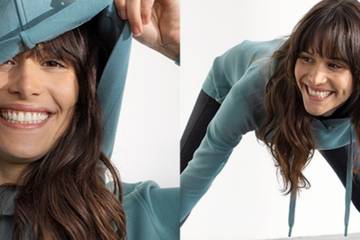 À l'approche des soldes d’hiver, C&A lance son service « Call & Reserve » 