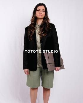 Collection image TOTOTÈ.STUDIO
