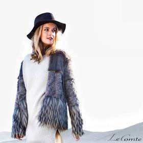 Collection image LeComte
