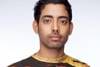 Do U Speak Green: Eco-friendly apparel line spreads wings