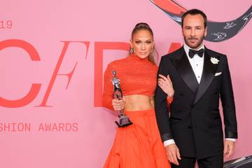 CFDA announces dates for in-person 2021 Fashion Awards