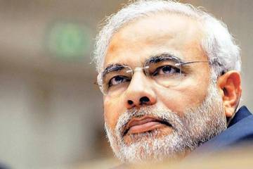 L'Inde va reconstruire 13 parcs industriels textiles