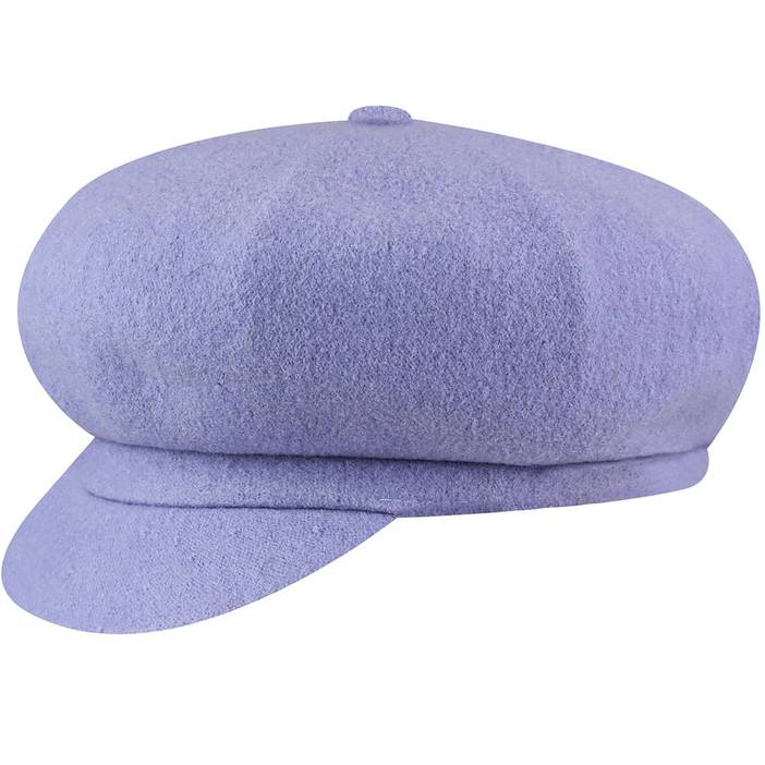 Wool Spitfire | Kangol