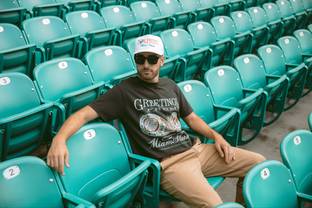 Duvin Design drops collaboration with Miami Dolphins